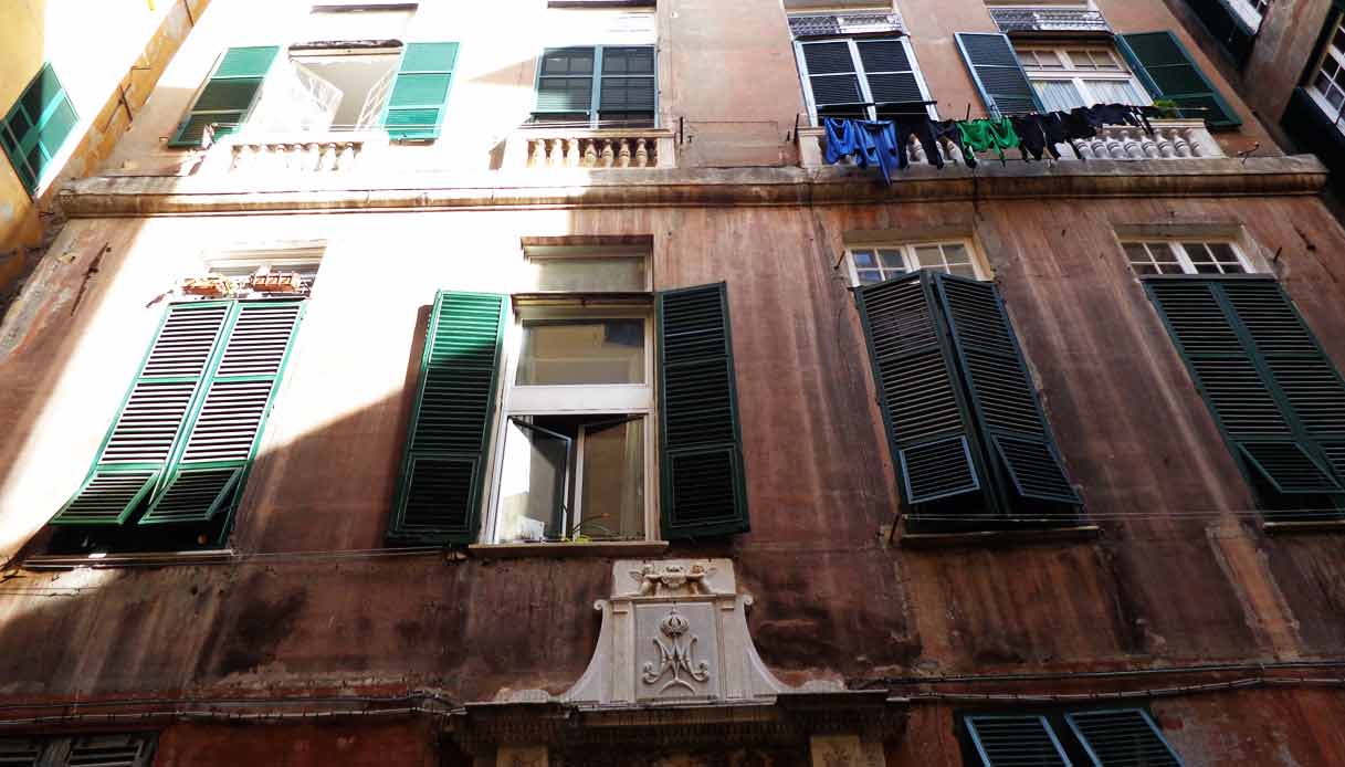 Palazzo_Lorenzo_Cattaneo