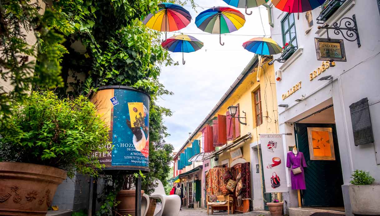 Szentendre-via-atelier