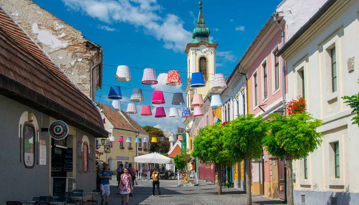 Szentendre-via-paralumi