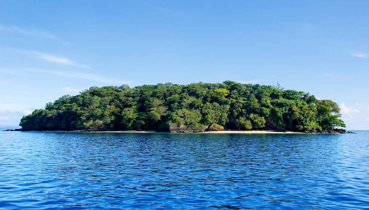 Taveuni-fiji