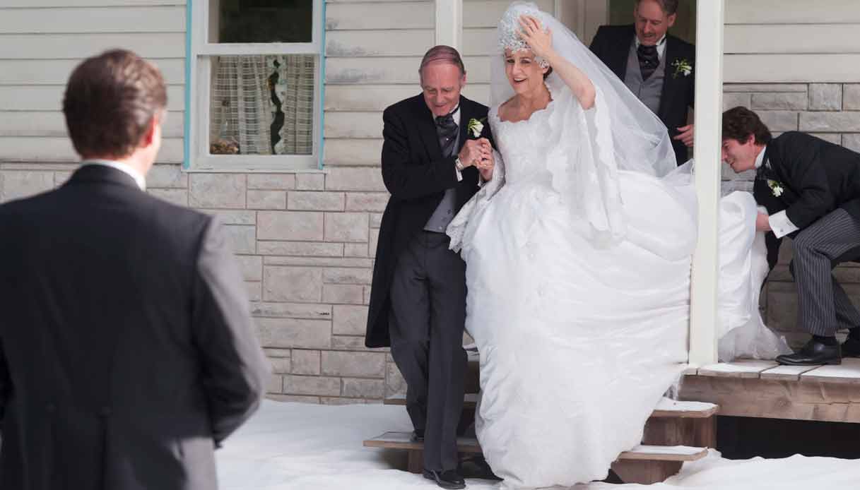 aline-scena-matrimonio