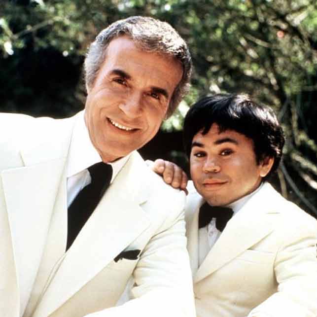 fantasilandia-serie-tv-anni-70