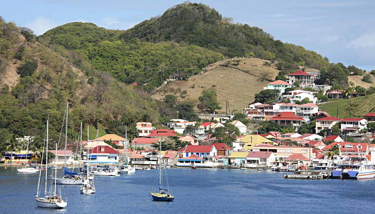 guadalupa-basse-terre