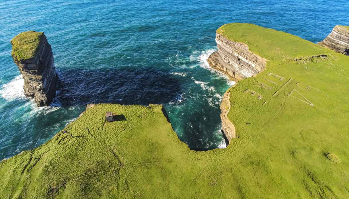 irlanda-contea-mayo