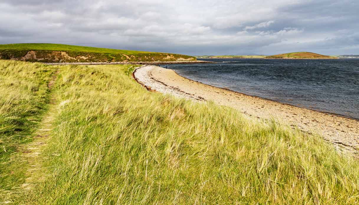 irlanda-spiaggia-mayo