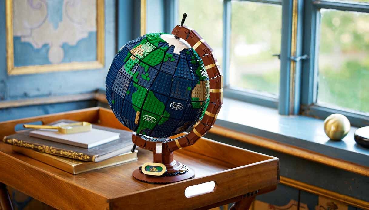 mappamondo-lego