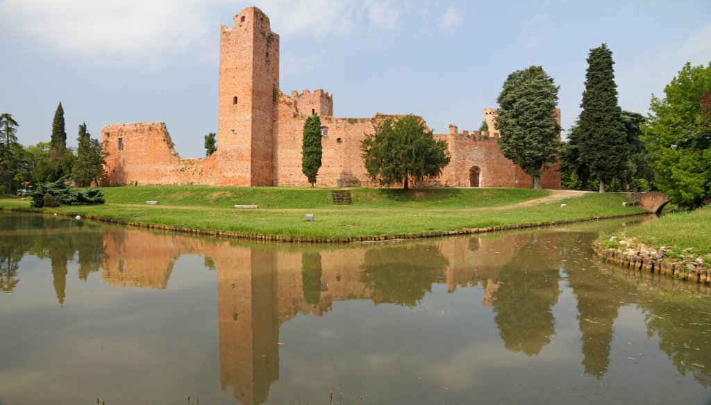rocca tempesta noale