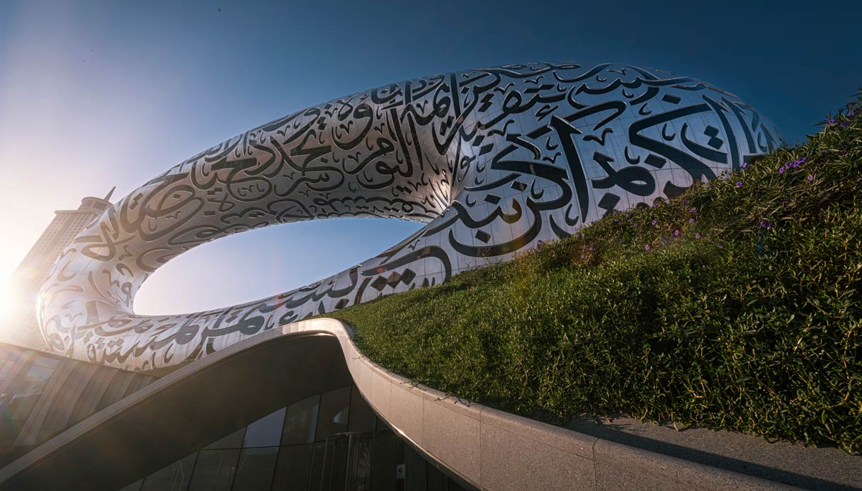MOTF-dubai