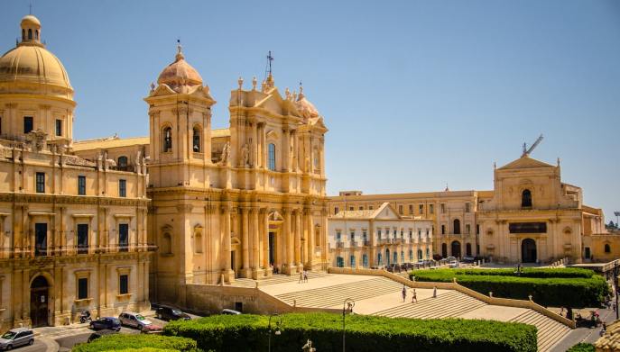 Noto