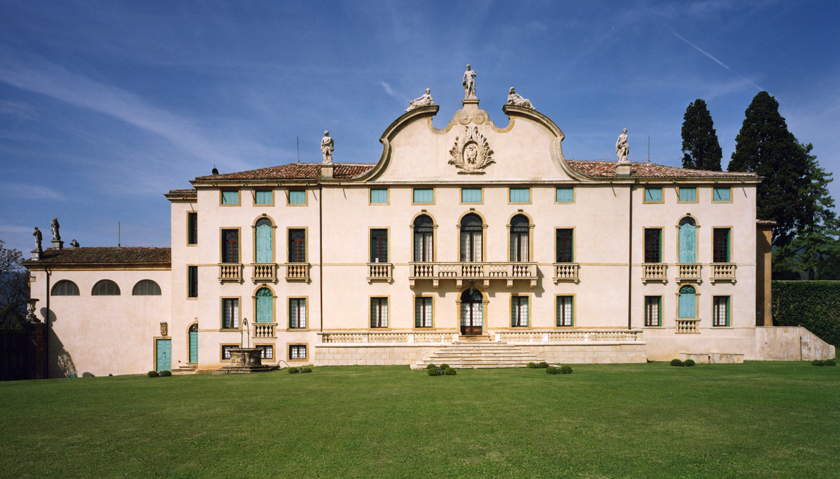 Villa-di-Montruglio