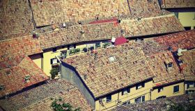 Questo antico borgo dell’Umbria un tempo era uno Stato a sé