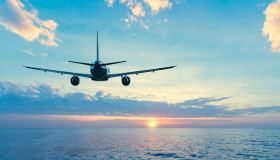 Voli in offerta per le nuove mete low cost d’Europa