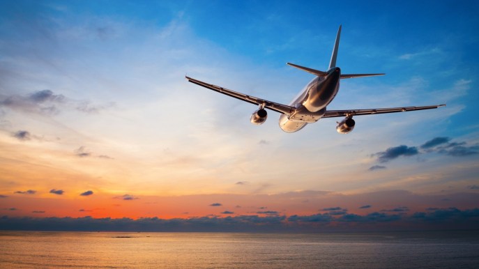La svolta dell’estate: le nuove rotte di ITA Airways