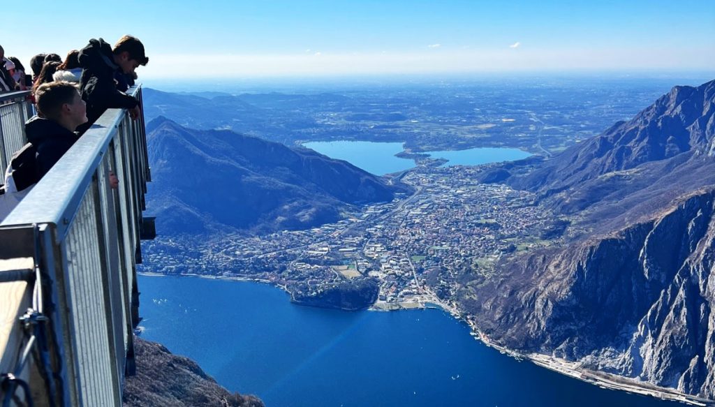 belvedere-pian-resinelli