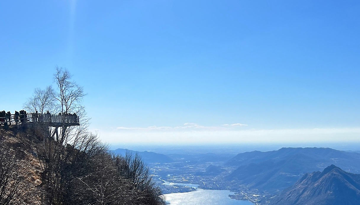 belvedere-resinelli