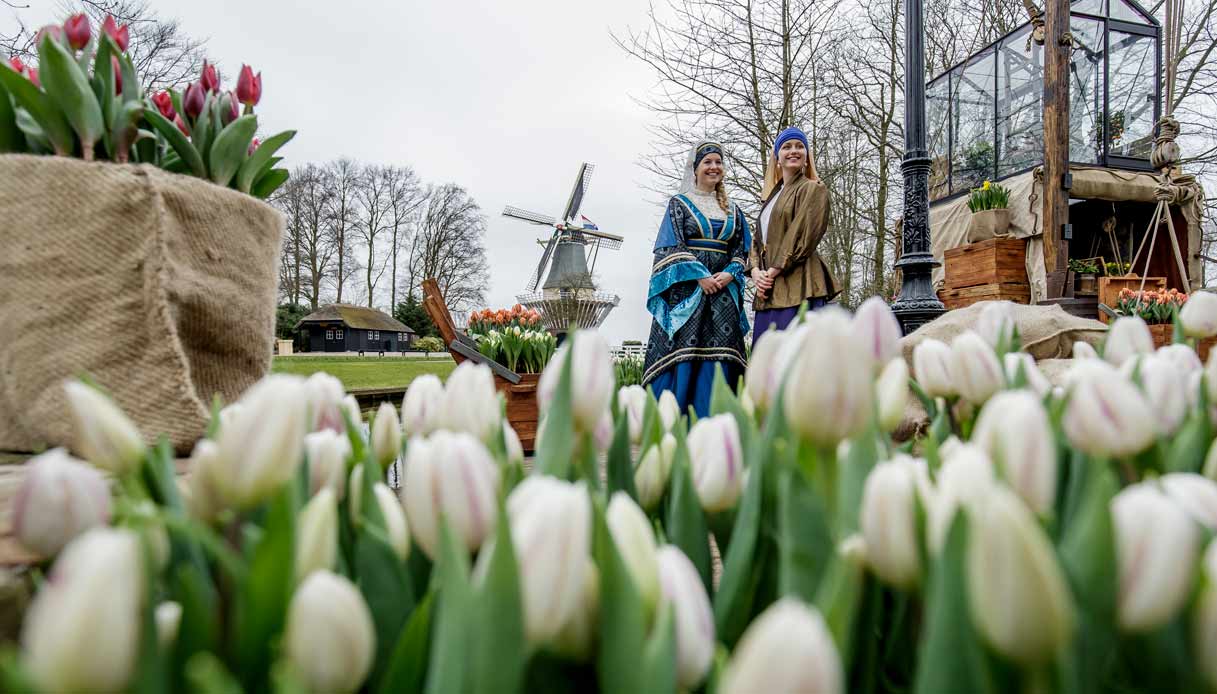 keukenhof-parco-olanda