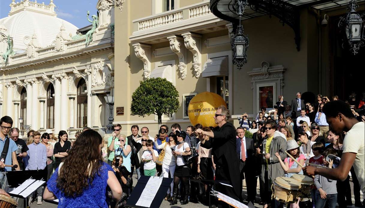 principato-monaco-festival-primavera