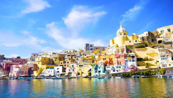 procida