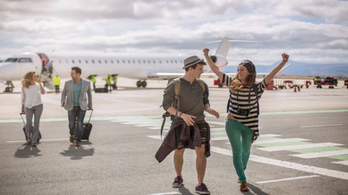 Restrizioni Covid nel mondo: tutte le novità