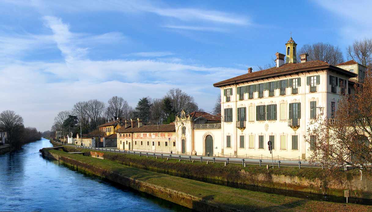 villa-visconti-cassinetta-lugagnano