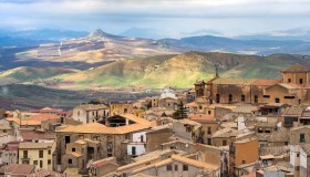 Il National Geographic racconta una Sicilia inedita