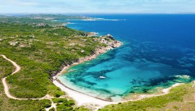 Secondo gli stranieri questo è l’anno dei grandi viaggi in Italia
