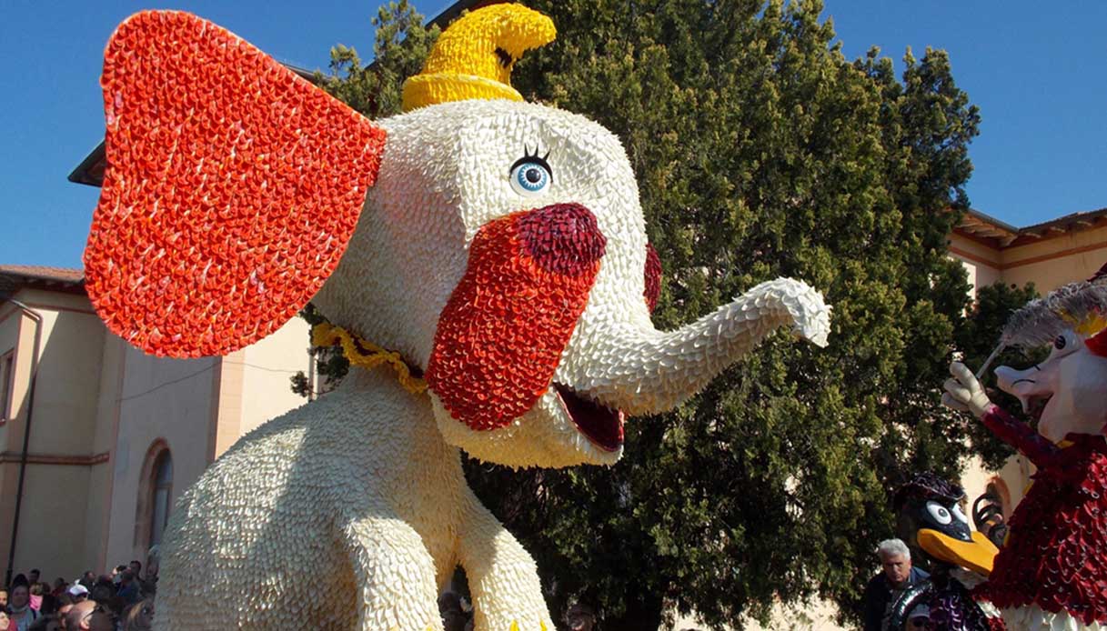 Festa del Tulipano