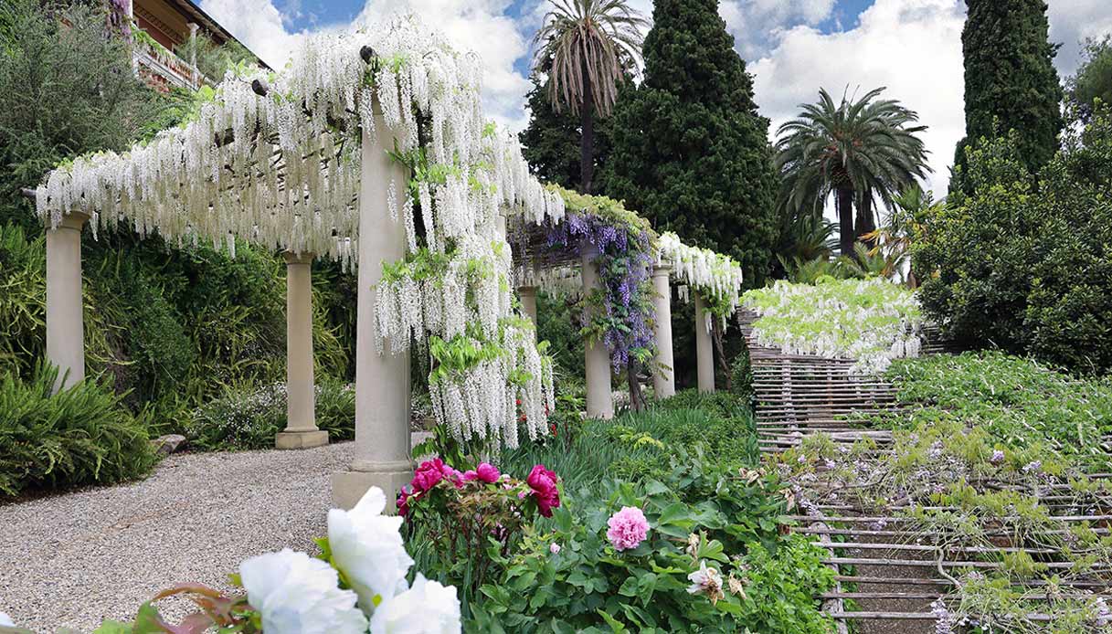 Giardini-villa-pergola
