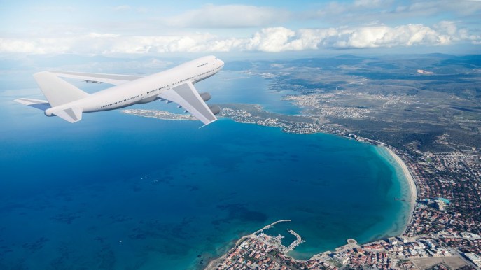 Viaggia a partire da soli 4,99 euro fino a fine giugno