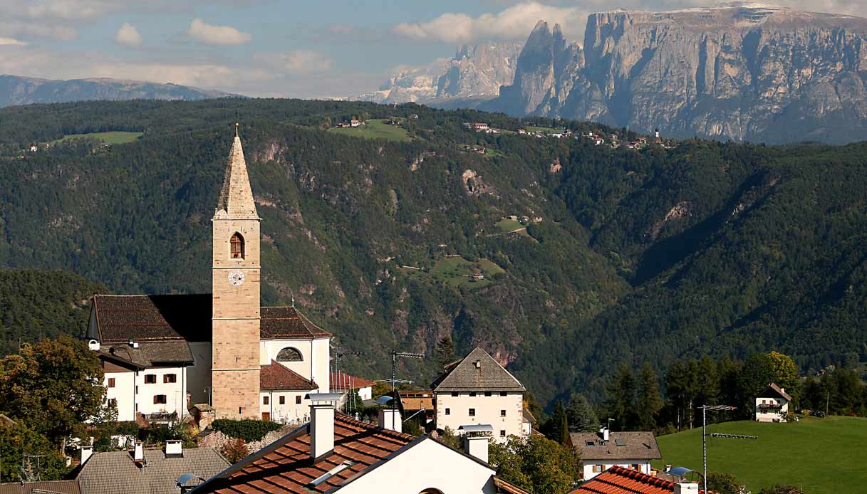 san-genesio-altesino