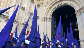 Cose che puoi fare a Pasqua per sentirti da un’altra parte