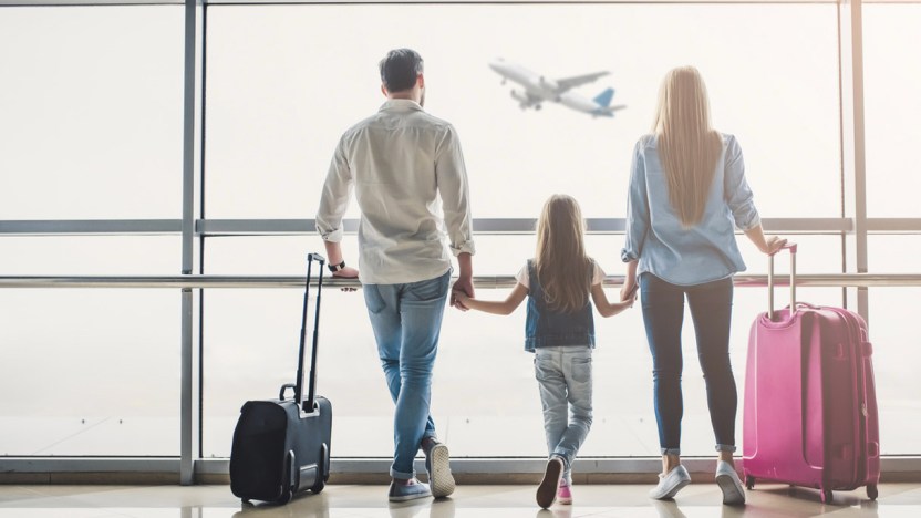 Viaggi flessibili, come organizzarli al meglio