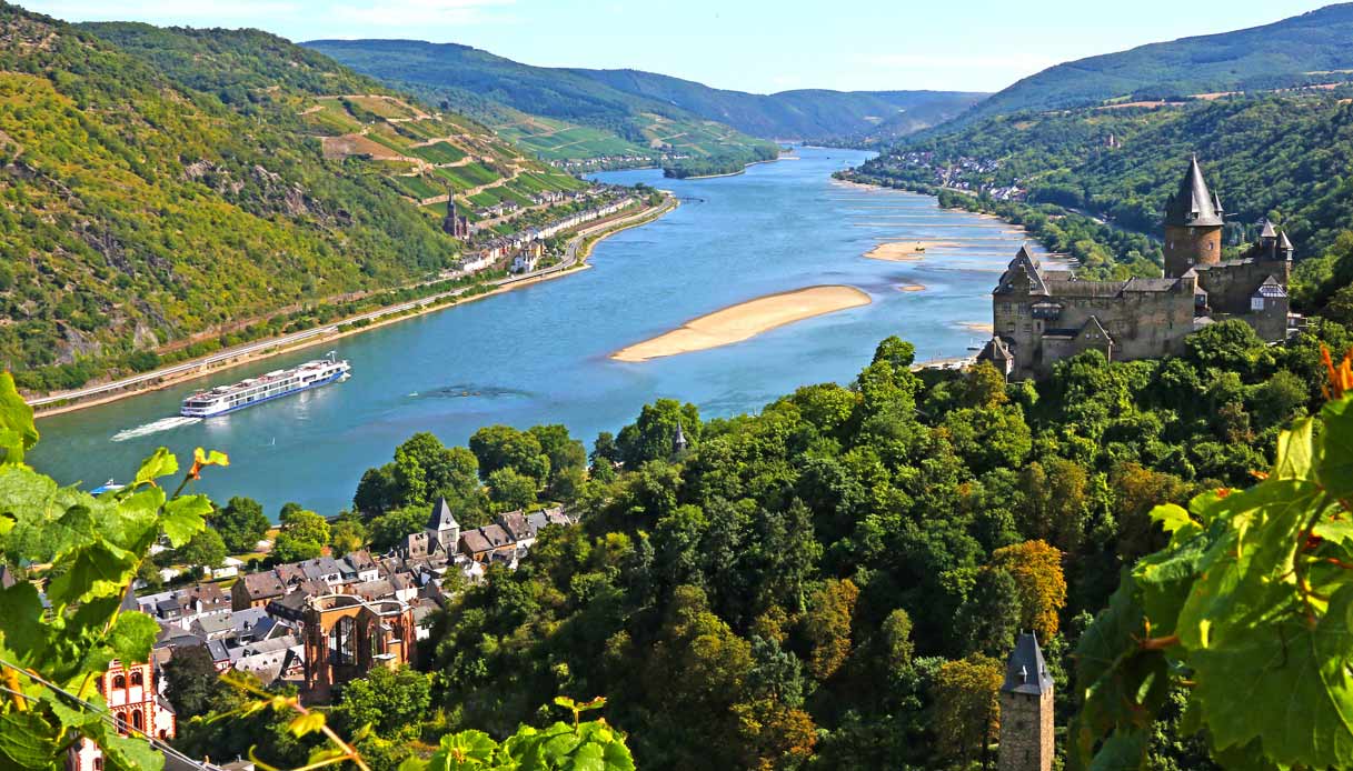 Avalon-waterways_crociera-reno