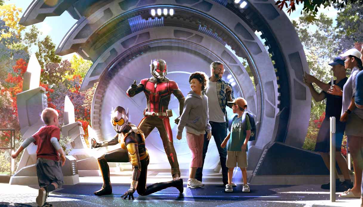 Marvel-Avengers-Campus-Disneyland-Parisjpg