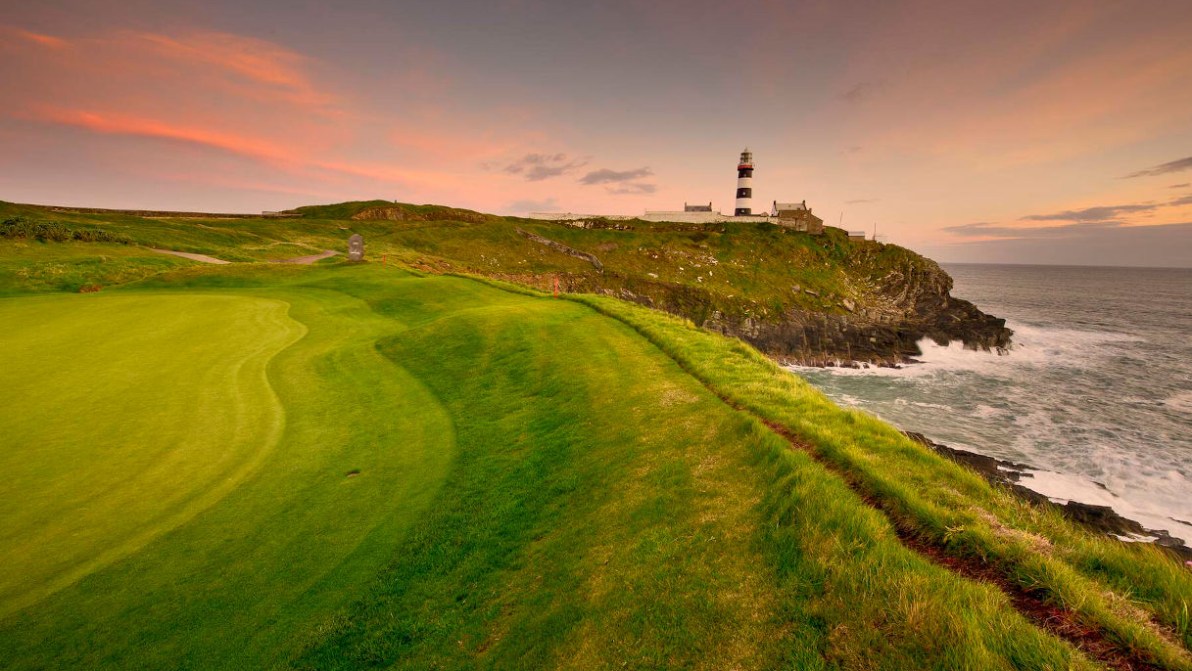 Speciale Irlanda