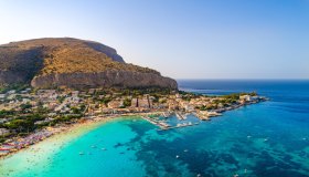 Ora puoi viaggiare (quasi) gratis in questa splendida regione