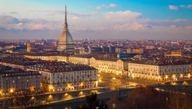 Sogni l’Eurovision Song Contest? Ecco i costi da sostenere