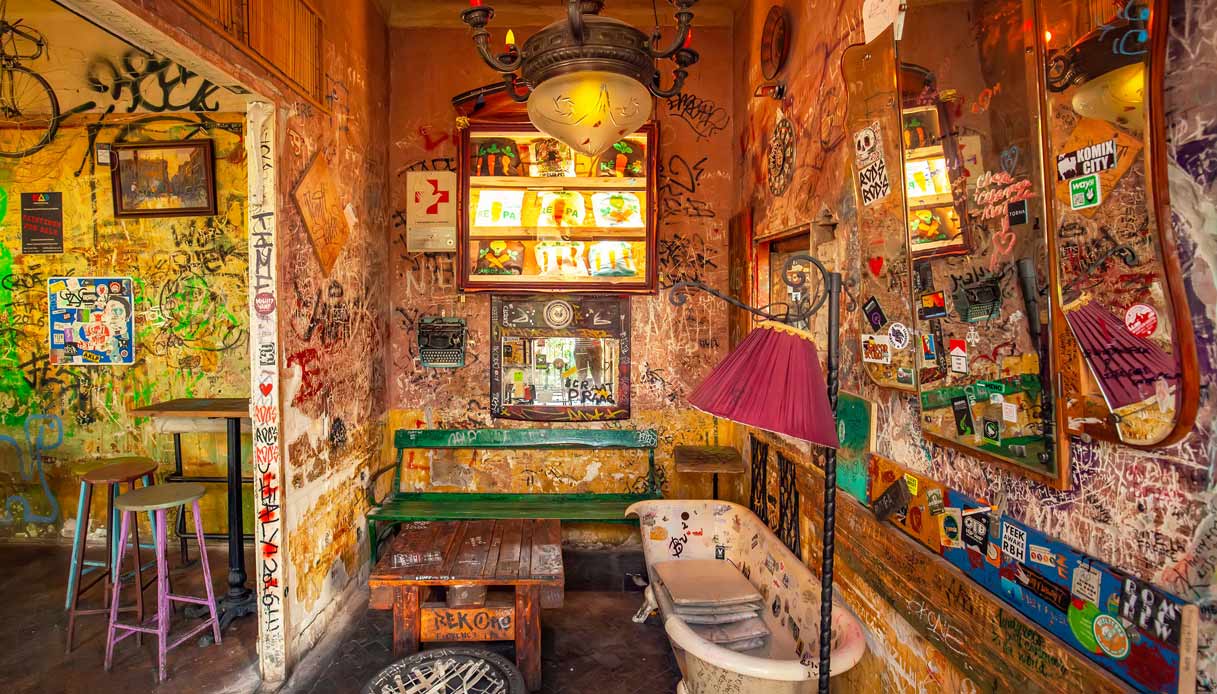 budapest-ruin-pub