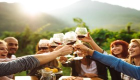 Sagre ed eventi del weekend