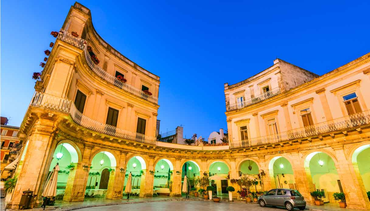 martina-franca-piazza-plebiscito