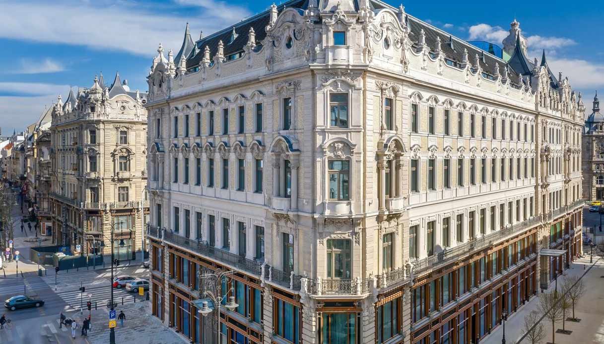 matild-palace-budapest