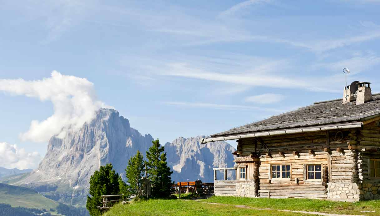 val-venosta-rifugio
