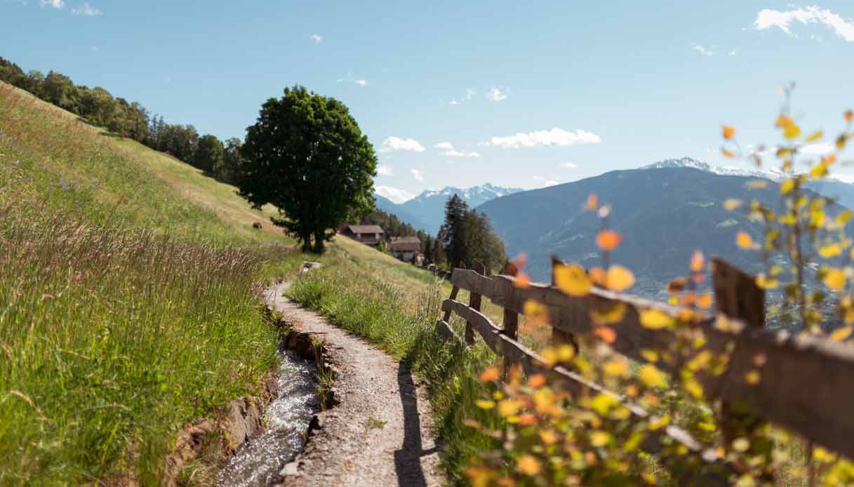 val-venosta-sentiero-rogge