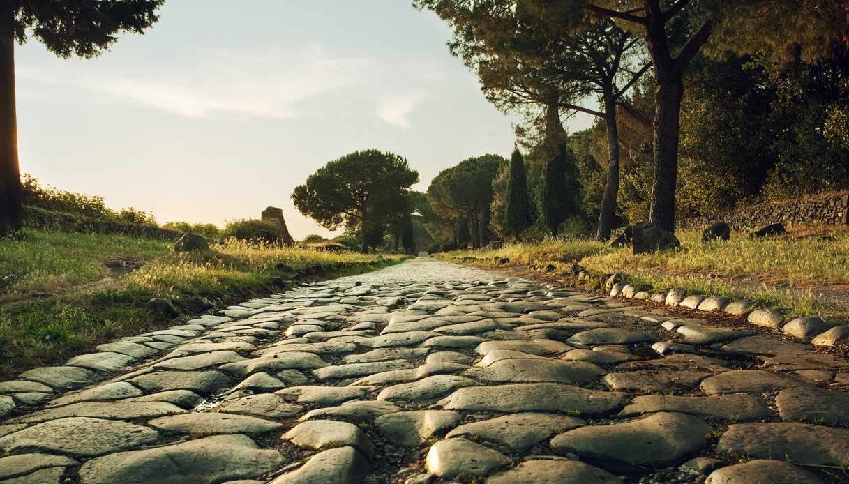 via-appia-candidata-unesco
