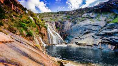 Vacanze in Galizia: 10 esperienze top
