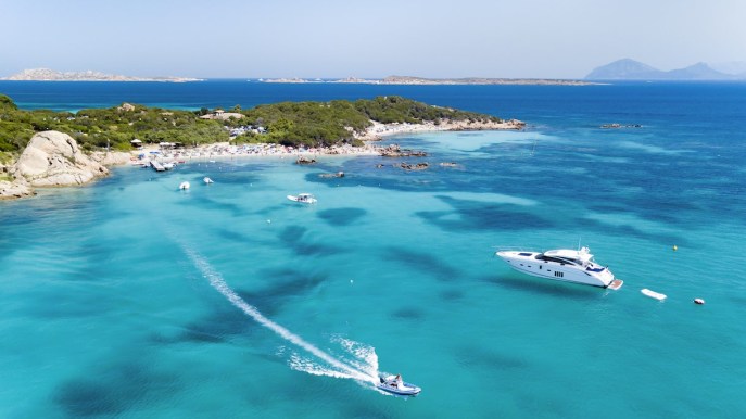 La costa più amata d’Italia si prepara per l’estate