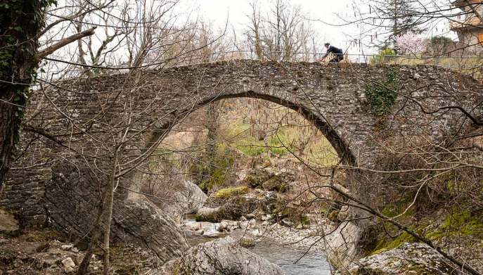 GranTourValleDelSavio_ponte
