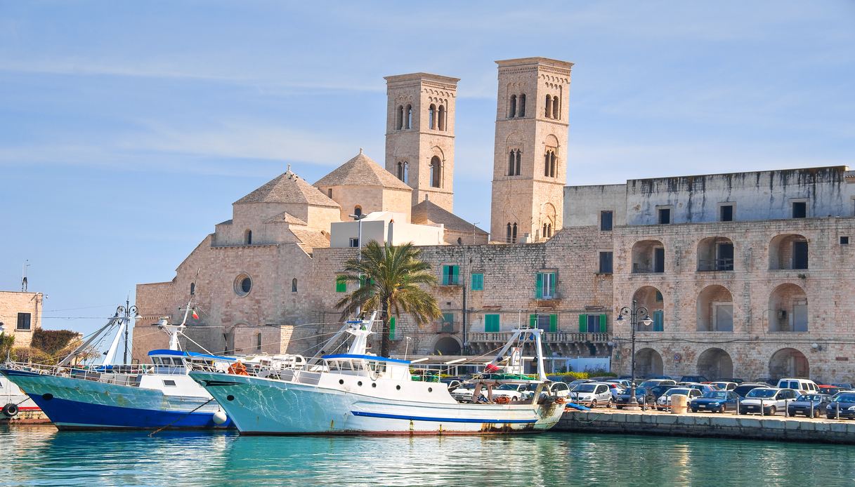 molfetta don tonino