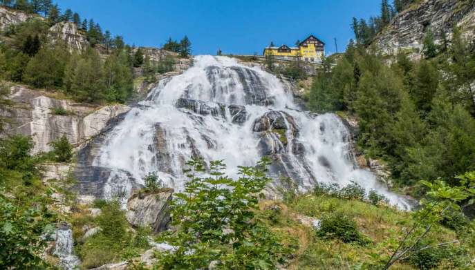 cascate-toce-piemonte