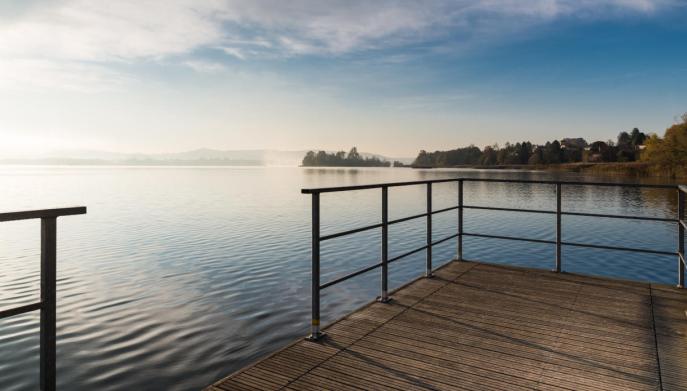 insediamenti palafitticoli dell'Isolino Virginia